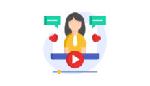 Lowongan Kerja Admin Live & Content Online Shop di Evematernitystore - Jakarta