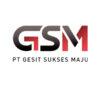 Lowongan Kerja Admin Log Book di PT. Gesit Sukses Maju