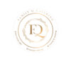 Lowongan Kerja Admin Medsos & Content Creator di Family Q Catering