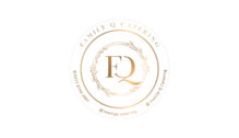 Lowongan Kerja Admin Medsos & Content Creator di Family Q Catering - Jakarta