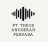 Lowongan Kerja Admin Officer di PT. Theos Anugerah Perkasa