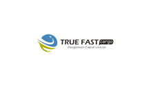 Lowongan Kerja HRD Manager di CV. Sejahtera Bersama Bangsa (True Fast Cargo) - Jakarta