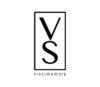 Lowongan Kerja Asisten Hair Stylist di VS Beauty Parlour