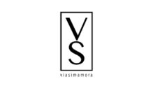 Lowongan Kerja Asisten Hair Stylist di VS Beauty Parlour - Jakarta