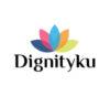 Lowongan Kerja Asisten Presiden Direktur di Digniti Aku Nusantara (DignityKu)