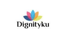 Lowongan Kerja Asisten Presiden Direktur di Digniti Aku Nusantara (DignityKu) - Jakarta