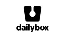 Lowongan Kerja Back Office Positions – Kitchen Positions di Dailybox Group - Jakarta