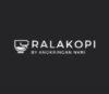 Lowongan Kerja Barista – Cook di Rala Kopi