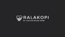 Lowongan Kerja Barista – Cook di Rala Kopi - Jakarta