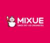 Lowongan Kerja Barista – Head Barista – Crew Mixue Ciledug di PT. Mitra Dunia Makmur