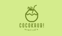 Lowongan Kerja Barista / Pembuat Minuman di Cocokrub! - Jakarta