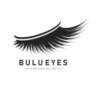 Lowongan Kerja Beautician / Lash Artist di Bulueyes