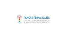 Lowongan Kerja Beberapa Posisi Pekerjaan di CV. Pancar Prima Agung - Jakarta