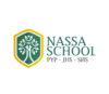 Loker Nassa School