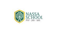 Lowongan Kerja Elementary Teacher – Early Years Teacher – Learning Support Assistant – ICT Teacher – English Teacher di Nassa School - Jakarta