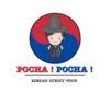Lowongan Kerja Chef – Kitchen Cooking Crew di Pocha ! Pocha !