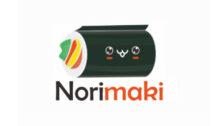 Lowongan Kerja Chef Sushi – Juice Maker di Norimaki - Jakarta