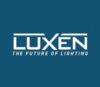 Lowongan Kerja Content Creator – Data Analyst – Admin Marketplace di Luxen