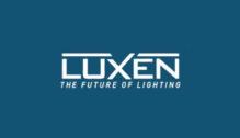 Lowongan Kerja Content Creator – Data Analyst – Admin Marketplace di Luxen - Jakarta