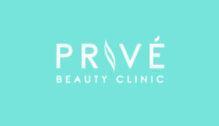 Lowongan Kerja Manager – Beautician – Asisten Apoteker – Customer Service – Videographer – Public Relation – Tiktok Creator di CV. Prive Beauty Clinic - Jakarta