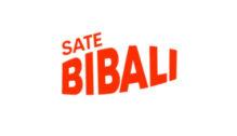 Lowongan Kerja Cook & Cashier di Sate Bibali - Jakarta