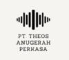 Lowongan Kerja Creative Media Officer di PT. Theos Anugerah Perkasa