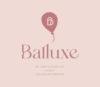 Lowongan Kerja Creative Staff di Balluxe