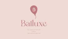 Lowongan Kerja Creative Staff di Balluxe - Jakarta