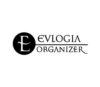Lowongan Kerja Crew Parttime (CP) di PT. Evlogia Kreatif Perdana (Evlogia Organizer)