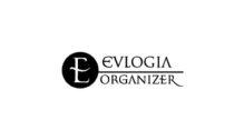 Lowongan Kerja Crew Parttime (CP) di PT. Evlogia Kreatif Perdana (Evlogia Organizer) - Jakarta