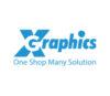 Lowongan Kerja Computer Graphics Operator di PT. Xerography Indonesia (Xgraphics)
