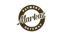 Lowongan Kerja Customer Service – Operator Provider di PT. Markaz Jalan Bersama - Jakarta