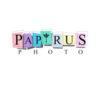 Lowongan Kerja Customer Service di Papyrus Photo Cibinong