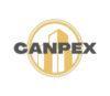 Loker CANPEX