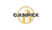 Lowongan Kerja Data Entry – Sales Respresentative di CANPEX - Jakarta