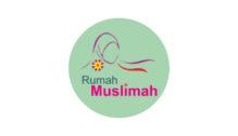Lowongan Kerja Desain Grafis + Video Editor – Leader Marketplace & Sosial Media di Rumah Muslimah - Jakarta