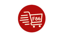 Lowongan Kerja Design Grafis – Photographer – Video Editor di Firpec86 - Jakarta