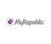 Lowongan Kerja Direct Sales Supervisor di PT. Eka Mas Republik (MyRepublic)