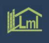 Lowongan Kerja Engineer – Pelaksana – HSE K3 Umum – Scaffolder di PT. Logam Mas Indah