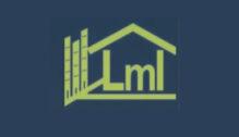 Lowongan Kerja Engineer – Pelaksana – HSE K3 Umum – Scaffolder di PT. Logam Mas Indah - Jakarta