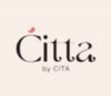 Lowongan Kerja Eyelash Extension & Pedi Madi – Kasir/Admin Nailshop di Citta By CITA