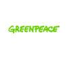 Lowongan Kerja Face to Face Fundraiser di Greenpeace Indonesia