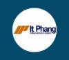 Lowongan Kerja Guru Bimbingan Belajar di It Phang Education Center