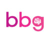 Lowongan Kerja IT Infrastructure Engineer di PT. BBG Trada Indonesia