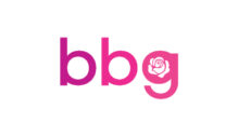 Lowongan Kerja IT Infrastructure Engineer di PT. BBG Trada Indonesia - Jakarta