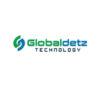 Lowongan Kerja Staff IT – Staff Tax Accounting di Global Detz Technology
