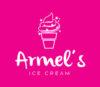Lowongan Kerja Ice Cream Barista (Junior) di Armedina Senyum Berkah (Armel’s Ice Cream)