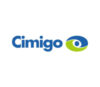 Lowongan Kerja Jr. Data Processing Executive di PT. Cimigo
