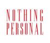 Lowongan Kerja Kitchen Assistant/Associate di Nothing Personal