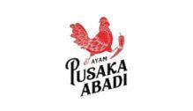 Lowongan Kerja Kitchen Staff di Ayam Pusaka Abadi - Jakarta